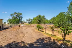 4934 Road L 9 NE, Moses Lake, WA 98837 - Photo 9