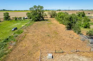 4934 Road L 9 NE, Moses Lake, WA 98837 - Photo 5
