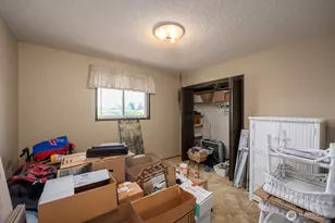 4934 Road L 9 NE, Moses Lake, WA 98837 - Photo 23