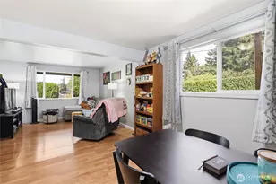 2533 Fir Ave, Bremerton, WA 98310 - Photo 9