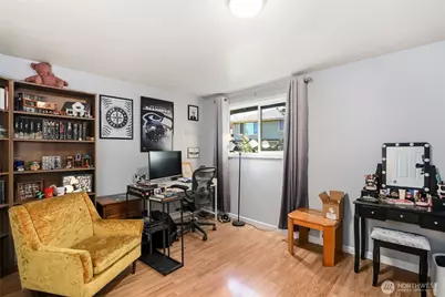 2533 Fir Avenue, Bremerton, WA 98310 - Photo 17