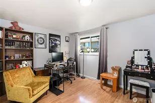 2533 Fir Ave, Bremerton, WA 98310 - Photo 17