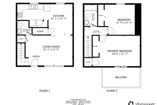 2533 Fir Ave, Bremerton, WA 98310 - Photo 37