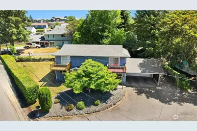 2533 Fir Avenue, Bremerton, WA 98310 - Photo 33