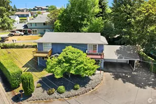 2533 Fir Ave, Bremerton, WA 98310 - Photo 33