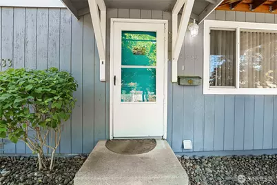 2533 Fir Avenue, Bremerton, WA 98310 - Photo 21