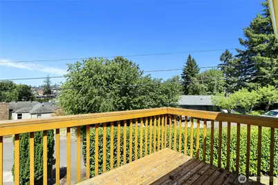 2533 Fir Avenue, Bremerton, WA 98310 - Photo 19
