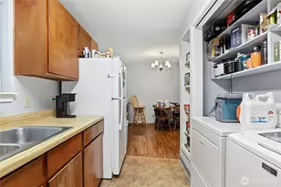 2533 Fir Ave, Bremerton, WA 98310 - Photo 25