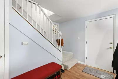 2533 Fir Avenue, Bremerton, WA 98310 - Photo 5
