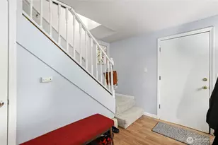 2533 Fir Ave, Bremerton, WA 98310 - Photo 5