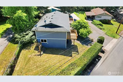 2533 Fir Avenue, Bremerton, WA 98310 - Photo 31