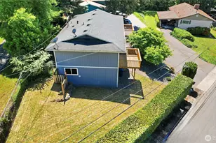 2533 Fir Ave, Bremerton, WA 98310 - Photo 31