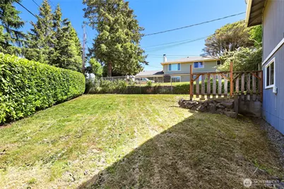 2533 Fir Avenue, Bremerton, WA 98310 - Photo 29
