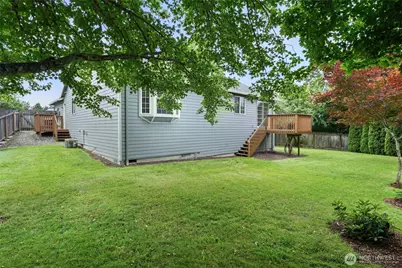 4645 L Street, Washougal, WA 98671 - Photo 35