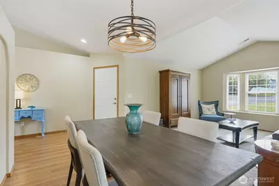 4645 L Street, Washougal, WA 98671 - Photo 5