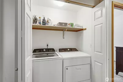 4645 L Street, Washougal, WA 98671 - Photo 27