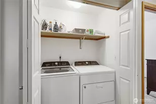 4645 L St, Washougal, WA 98671 - Photo 27