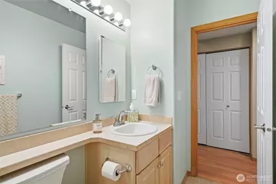 4645 L Street, Washougal, WA 98671 - Photo 29