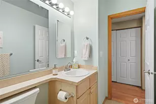 4645 L St, Washougal, WA 98671 - Photo 29