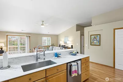 4645 L Street, Washougal, WA 98671 - Photo 13
