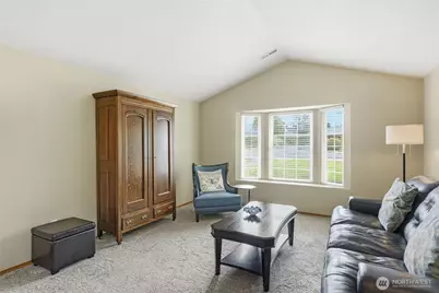 4645 L Street, Washougal, WA 98671 - Photo 7