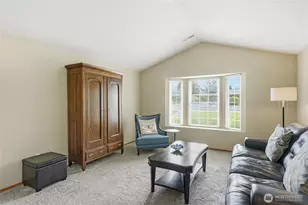 4645 L St, Washougal, WA 98671 - Photo 7