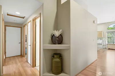 4645 L Street, Washougal, WA 98671 - Photo 19