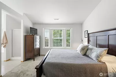 4645 L Street, Washougal, WA 98671 - Photo 21