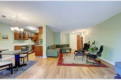 5585 E Evergreen Boulevard #5302, Vancouver, WA 98661 - Photo 5