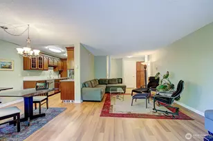 5585 E Evergreen Blvd, Vancouver, WA 98661 - Photo 5