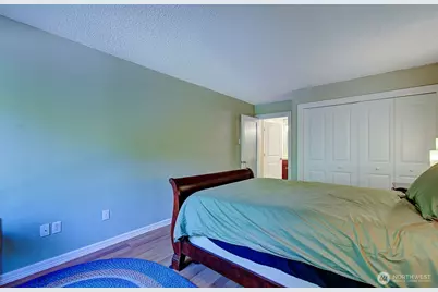 5585 E Evergreen Boulevard #5302, Vancouver, WA 98661 - Photo 13