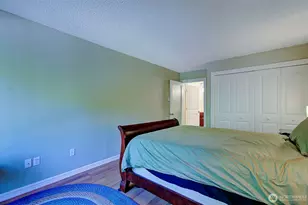 5585 E Evergreen Blvd, Vancouver, WA 98661 - Photo 13