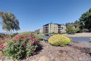 5585 E Evergreen Blvd, Vancouver, WA 98661 - Photo 33