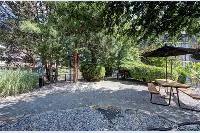 5585 E Evergreen Boulevard #5302, Vancouver, WA 98661 - Photo 29