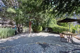 5585 E Evergreen Blvd, Vancouver, WA 98661 - Photo 29