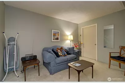 5585 E Evergreen Boulevard #5302, Vancouver, WA 98661 - Photo 23