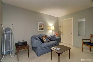 5585 E Evergreen Blvd, Vancouver, WA 98661 - Photo 23