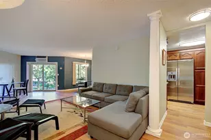 5585 E Evergreen Blvd, Vancouver, WA 98661 - Photo 3