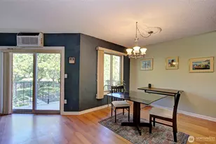5585 E Evergreen Blvd, Vancouver, WA 98661 - Photo 7