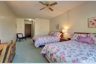 5585 E Evergreen Boulevard #5302, Vancouver, WA 98661 - Photo 25