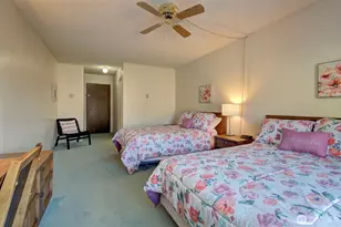 5585 E Evergreen Blvd, Vancouver, WA 98661 - Photo 25