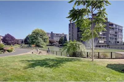 5585 E Evergreen Boulevard #5302, Vancouver, WA 98661 - Photo 27