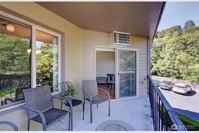 5585 E Evergreen Boulevard #5302, Vancouver, WA 98661 - Photo 17