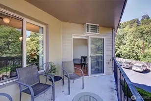 5585 E Evergreen Blvd, Vancouver, WA 98661 - Photo 17