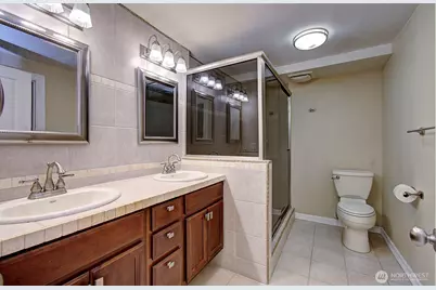 5585 E Evergreen Boulevard #5302, Vancouver, WA 98661 - Photo 11