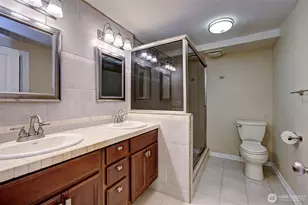 5585 E Evergreen Blvd, Vancouver, WA 98661 - Photo 11