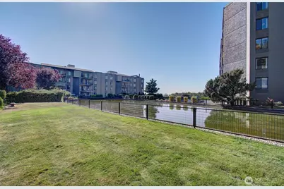 5585 E Evergreen Boulevard #5302, Vancouver, WA 98661 - Photo 35