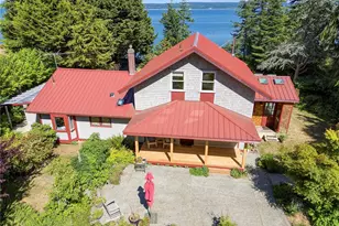372 Schwartz Rd, Marrowstone, WA 98358 - Photo 39