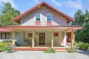 372 Schwartz Rd, Marrowstone, WA 98358 - Photo 3
