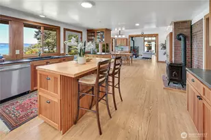372 Schwartz Rd, Marrowstone, WA 98358 - Photo 17